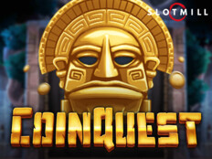 All slots casino sign up bonus64